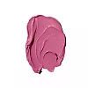 רבלון שפתון היפר מאט ULTRA HD HYPER MATTE - גוון 800 - מבית REVLON