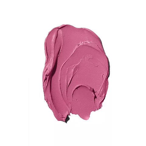 רבלון שפתון היפר מאט ULTRA HD HYPER MATTE - גוון 800 - מבית REVLON