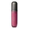 רבלון שפתון היפר מאט ULTRA HD HYPER MATTE - גוון 800 - מבית REVLON