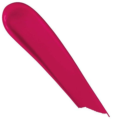 רבלון שפתון היפר מאט ULTRA HD HYPER MATTE - גוון 805 - מבית REVLON רבלון שפתון היפר מאט ULTRA HD HYPER MATTE - גוון 805 - מבית REVLON