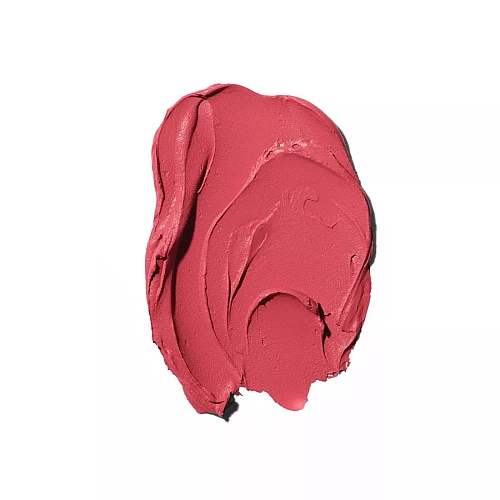 רבלון שפתון היפר מאט ULTRA HD HYPER MATTE - גוון 810 - מבית REVLON