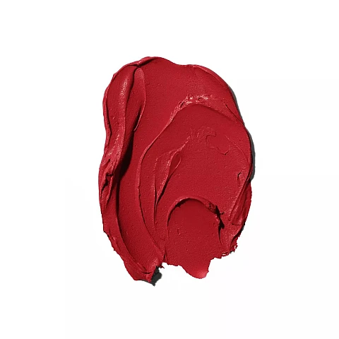 רבלון שפתון היפר מאט ULTRA HD HYPER MATTE - גוון 815 - מבית REVLON