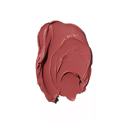 רבלון שפתון היפר מאט ULTRA HD HYPER MATTE - גוון 825 - מבית REVLON