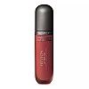 רבלון שפתון היפר מאט ULTRA HD HYPER MATTE - גוון 825 - מבית REVLON רבלון שפתון היפר מאט ULTRA HD HYPER MATTE - גוון 825 - מבית REVLON