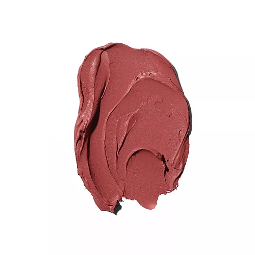 רבלון שפתון היפר מאט ULTRA HD HYPER MATTE - גוון 825 - מבית REVLON