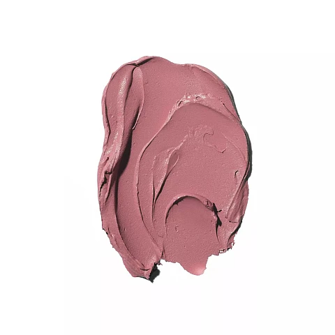 רבלון שפתון היפר מאט ULTRA HD HYPER MATTE - גוון 830 - מבית REVLON