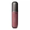 רבלון שפתון היפר מאט ULTRA HD HYPER MATTE - גוון 830 - מבית REVLON