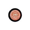 רבלון שפתון לחות SUPER LUSTROUS - גוון 240 - מבית REVLON