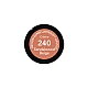 לקנות רבלון שפתון לחות SUPER LUSTROUS - גוון 240 - מבית REVLON במחיר זול