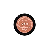 רבלון שפתון לחות SUPER LUSTROUS - גוון 240 - מבית REVLON