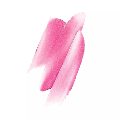 רבלון שפתון עם שמן קוקוס KISS CUSHION - גוון 220 - מבית REVLON
