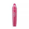 רבלון שפתון עם שמן קוקוס KISS CUSHION - גוון 220 - מבית REVLON