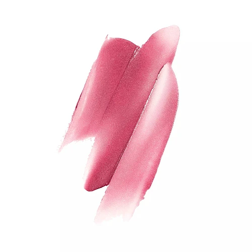 רבלון שפתון עם שמן קוקוס KISS CUSHION - גוון 230 - מבית REVLON