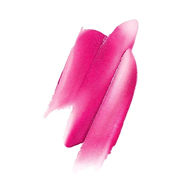 רבלון שפתון עם שמן קוקוס KISS CUSHION - גוון 240 - מבית REVLON