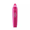 רבלון שפתון עם שמן קוקוס KISS CUSHION - גוון 240 - מבית REVLON
