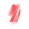 רבלון שפתון עם שמן קוקוס KISS CUSHION - גוון 250 - מבית REVLON