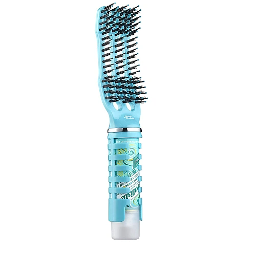 מברשת לשמפו יבש ראש פלקס - מבית Conair