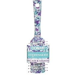 מברשת פן לשיער לייבוש עיצוב והוספת נפח - מעצבים - מבית Conair