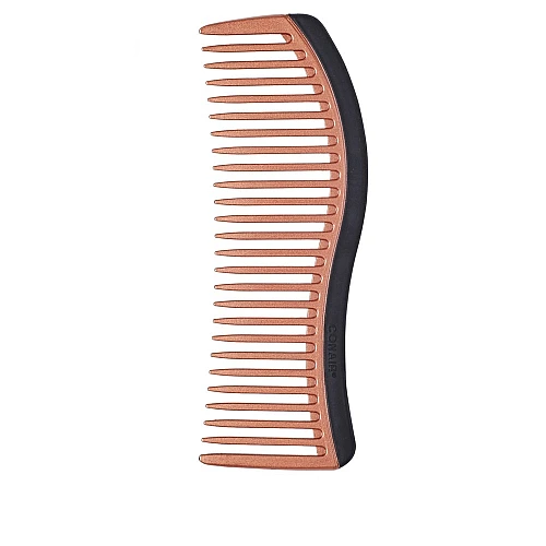 מסרק מחליק קשרים - נחושת - מבית Conair