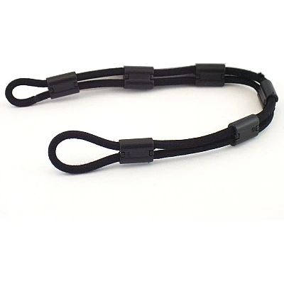 קולע צמות לצמה צרפתית או קוקו בשכבות - 7 פריטים - מבית Conair