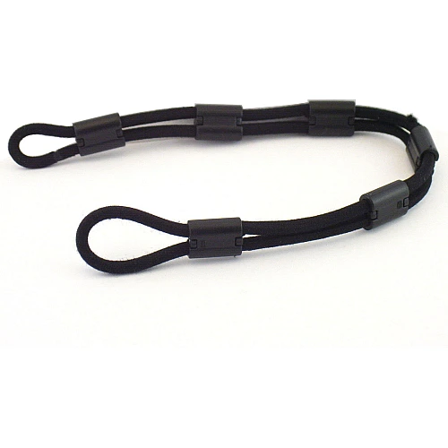 קולע צמות לצמה צרפתית או קוקו בשכבות - 7 פריטים - מבית Conair