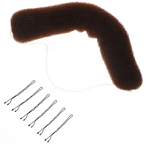 רול שיער וינטג' קלאסי - 7 פריטים - מבית Conair