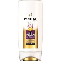 פנטן מרכך הזנה אינטנסיבית למראה מלא וחזק 660 מ"ל - מבית Pantene