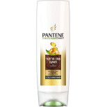 פנטן מרכך שמן מרוקאי משקם 500 מ"ל - מבית Pantene