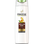 פנטן שמפו שמן מרוקאי משקם 500 מ"ל - מבית Pantene