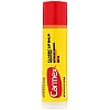 באלם SPF 15 לשפתיים טיפולי קלאסי 4 גרם - מבית Carmex