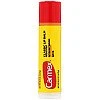 באלם SPF 15 לשפתיים טיפולי קלאסי 4 גרם - מבית Carmex