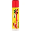 באלם SPF 15 לשפתיים טעם תות 4 גרם - מבית Carmex