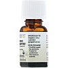 שמן אורגני אשכוליות 100% טהור 7.4 מ"ל - מבית Aura Cacia