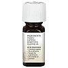 שמן אורגני ברוש 100% טהור 7.4 מ"ל - מבית Aura Cacia