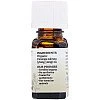 שמן אורגני ילנג ילנג 100% טהור 7.4 מ"ל - מבית Aura Cacia