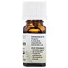 שמן אורגני לבנדר צרפתי 100% טהור 7.4 מ"ל - מבית Aura Cacia