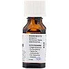 שמן ארז אתרי 100% טהור 15 מ"ל - מבית Aura Cacia