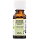 לקנות שמן אתרי ג'וניפר ברי 100% טהור 15 מל - מבית Aura Cacia במחיר זול
