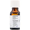 שמן אתרי ילנג ילנג 100% טהור 15 מ"ל - מבית Aura Cacia