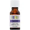 שמן אתרי לבנדר קציר תערובת 100% טהור 15 מ"ל - מבית Aura Cacia