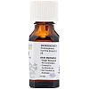 שמן אתרי מור 100% טהור 15 מ"ל - מבית Aura Cacia