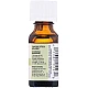 שמן אתרי מיורן פראי 100% טהור 15 מ"ל - מבית Aura Cacia