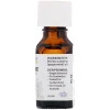 שמן אתרי מנטה 100% טהור 15 מ"ל - מבית Aura Cacia