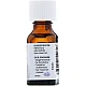 שמן אתרי עץ התה 100% טהור 15 מ"ל - מבית Aura Cacia
