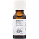 לקנות שמן אתרי ציפורן באד 100% טהור 15 מל - מבית Aura Cacia במחיר זול