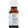 שמן אתרי רוזמרין 100% טהור 15 מ"ל - מבית Aura Cacia