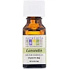 שמן לבנדין אתרי 100% טהור 15 מ"ל - מבית Aura Cacia