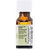 שמן לבנדין אתרי 100% טהור 15 מ"ל - מבית Aura Cacia