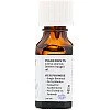 שמן תפוז מתוק אתרי 100% טהור 15 מ"ל - מבית Aura Cacia