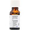 שמן תפוז מתוק אתרי 100% טהור 15 מ"ל - מבית Aura Cacia